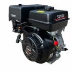 БЕНЗИНОВ ЧЕТИРИТАКТОВ ДВИГАТЕЛ ЗА МОТОФРЕЗА 15HP STAHLMAYER