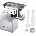 ЕЛЕКТРИЧЕСКА МЕСОМЕЛАЧКА 500W