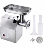 ЕЛЕКТРИЧЕСКА МЕСОМЕЛАЧКА 500W
