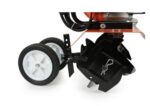БЕНЗИНОВА МОТОФРЕЗА 1.4KW DEMON - Image 4