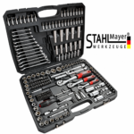 ГЕДОРЕ 216 ЧАСТИ STAHLMAYER