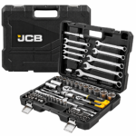 ГЕДОРЕ 82 ЧАСТИ 1/2 И 1/4 JCB - Image 3
