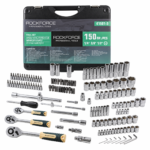 ГЕДОРЕ 150 ЧАСТИ ROCKFORCE