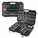 ГЕДОРЕ 172 ЧАСТИ ROCKFORCE