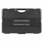 ГЕДОРЕ 142 ЧАСТИ ROCKFORCE - Image 3