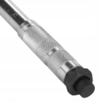 ДИНАМОМЕТРИЧЕН КЛЮЧ 1/2″ 40 – 210 NM MAR-POL - Image 3