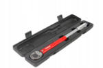 ДИНАМОМЕТРИЧЕН КЛЮЧ 1/2″ 40 – 210 NM MAR-POL - Image 7