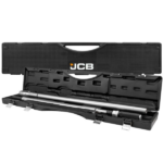 ДИНАМОМЕТРИЧЕН КЛЮЧ С БЪРЗА ФИКСАЦИЯ 1″ 480 – 1500 Nm JCB - Image 2
