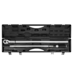 ДИНАМОМЕТРИЧЕН КЛЮЧ С БЪРЗА ФИКСАЦИЯ 1″ 480 – 1500 Nm JCB - Image 3