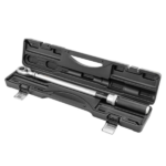 ДИНАМОМЕТРИЧЕН КЛЮЧ С БЪРЗА ФИКСАЦИЯ 1/2″ 40-220 NМ JCB - Image 2
