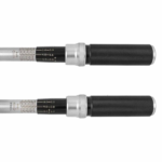ДИНАМОМЕТРИЧЕН КЛЮЧ С БЪРЗА ФИКСАЦИЯ 1/2″ 40-220 NМ JCB - Image 4