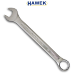 КОМПЛЕКТ ЗВЕЗДОГАЕЧНИ КЛЮЧОВЕ 6 – 24 ММ 16 ЧАСТИ HAWEK - Image 2