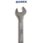 КОМПЛЕКТ ЗВЕЗДОГАЕЧНИ КЛЮЧОВЕ 6 – 24 ММ 16 ЧАСТИ HAWEK - Image 3