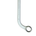 КОМПЛЕКТ СПЕЦИАЛНИ КЛЮЧОВЕ S-ОБРАЗНИ , С-ОБРАЗНИ , Е-TORX , 14ЧАСТИ HAWEK - Image 4