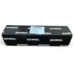 КОМПЛЕКТ СРЯЗАНИ КЛЮЧОВЕ ЗА ТРЪБИ 6 –18 ММ 6 ЧАСТИ HAWEK - Image 3