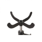 КРИК ЗА СКОРОСТНИ КУТИИ 0.6 ТОНА 112 – 188 СМ ROCKFORCE - Image 3