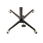 КРИК ЗА СКОРОСТНИ КУТИИ 0.6 ТОНА 112 – 188 СМ ROCKFORCE - Image 4
