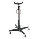 КРИК ЗА СКОРОСТНИ КУТИИ 0.5 ТОНА 111 – 195 СМ HAWEK