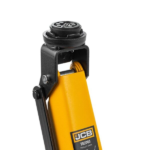 КРИК КРОКОДИЛ 2 ТОНА 130 – 380 ММ JCB - Image 6