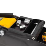 КРИК КРОКОДИЛ 2.25 ТОНА 150-530ММ JCB - Image 4