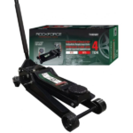 КРИК ТИП КРОКОДИЛ 4 ТОНА 95 – 560 ММ ROCKFORCE