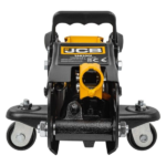 НИСКОПРОФИЛЕН КРИК КРОКОДИЛ 2 ТОНА 85 – 330 ММ JCB - Image 4