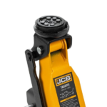 НИСКОПРОФИЛЕН КРИК КРОКОДИЛ 2 ТОНА 85 – 330 ММ JCB - Image 5