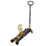 СЕРВИЗЕН КРИК 3 ТОНА 140 – 525 ММ JCB - Image 2