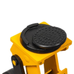 СЕРВИЗЕН КРИК 3 ТОНА 140 – 525 ММ JCB - Image 4