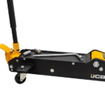 СЕРВИЗЕН КРИК 3 ТОНА 140 – 525 ММ JCB - Image 5