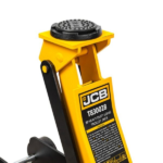 СЕРВИЗЕН КРИК 3 ТОНА 140 – 525 ММ JCB - Image 6