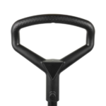 СЕРВИЗЕН КРИК 3 ТОНА 140 – 525 ММ JCB - Image 8
