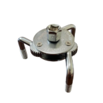 КЛЮЧ ЗА МАСЛЕН ФИЛТЪР ТИП ПАЯК 65 – 110 ММ СЪС ЗАХВАТ 1/2″ И 3/8“ HAWEK - Image 3