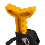 КОМПЛЕКТ СТОЙКИ ЗА АВТОМОБИЛ 2 ТОНА 282 ММ / 430 ММ JCB - Image 2