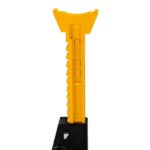 КОМПЛЕКТ СТОЙКИ ЗА АВТОМОБИЛ 6 ТОНА 408 ММ / 600 ММ JCB - Image 3