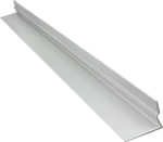 БЕНЗИНОВ ВИБРОМАСТАР 2HP С ЛЕНТА 2 МЕТРА RIPPER - Image 6