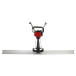 БЕНЗИНОВ ВИБРОМАСТАР 2HP С ЛЕНТА 2 МЕТРА RIPPER - Image 2