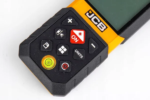 ЛАЗЕРНА РОЛЕТКА 65 МЕТРА JCB - Image 5