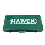 ЛЕПАЧКА – ПОЯЛНИК ЗА ППР ТРЪБИ 20 – 63 ММ 1500W HAWEK - Image 4