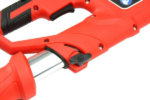 СГЪВАЕМА LED ШЛАЙФ МАШИНА – ЖИРАФ ЗА ШЛАЙФАНЕ НА СТЕНИ И ТАВАНИ MAR-POL - Image 11