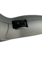 СТРОИТЕЛЕН МИКСЕР 2400W HAWEK - Image 4