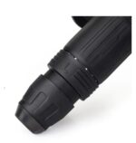 ПРОФЕСИОНАЛЕН КЪРТАЧ JCB 1300W SDS-MAX - Image 6