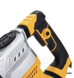 ПРОФЕСИОНАЛЕН КЪРТАЧ JCB 1300W SDS-MAX - Image 5