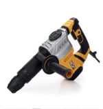 ПРОФЕСИОНАЛЕН КЪРТАЧ JCB 1300W SDS-MAX - Image 2