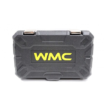 ГЕДОРЕ 130 ЧАСТИ WMC - Image 2