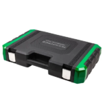 ГЕДОРЕ 222 ЧАСТИ 1/4″, 3/8″, 1/2″ ROCKFORCE - Image 4