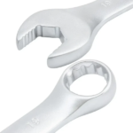ГЕДОРЕ 216 ЧАСТИ 1/2“, 1/4“ И 3/8“ ROCKFORCE PREMIUM XI-ON - Image 5