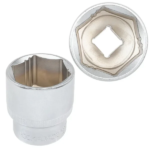 ГЕДОРЕ 216 ЧАСТИ 1/2“, 1/4“ И 3/8“ ROCKFORCE PREMIUM XI-ON - Image 4