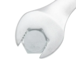 ГЕДОРЕ 216 ЧАСТИ 1/2“, 1/4“ И 3/8“ ROCKFORCE PREMIUM XI-ON - Image 3