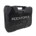 ГЕДОРЕ 216 ЧАСТИ ROCKFORCE - Image 7